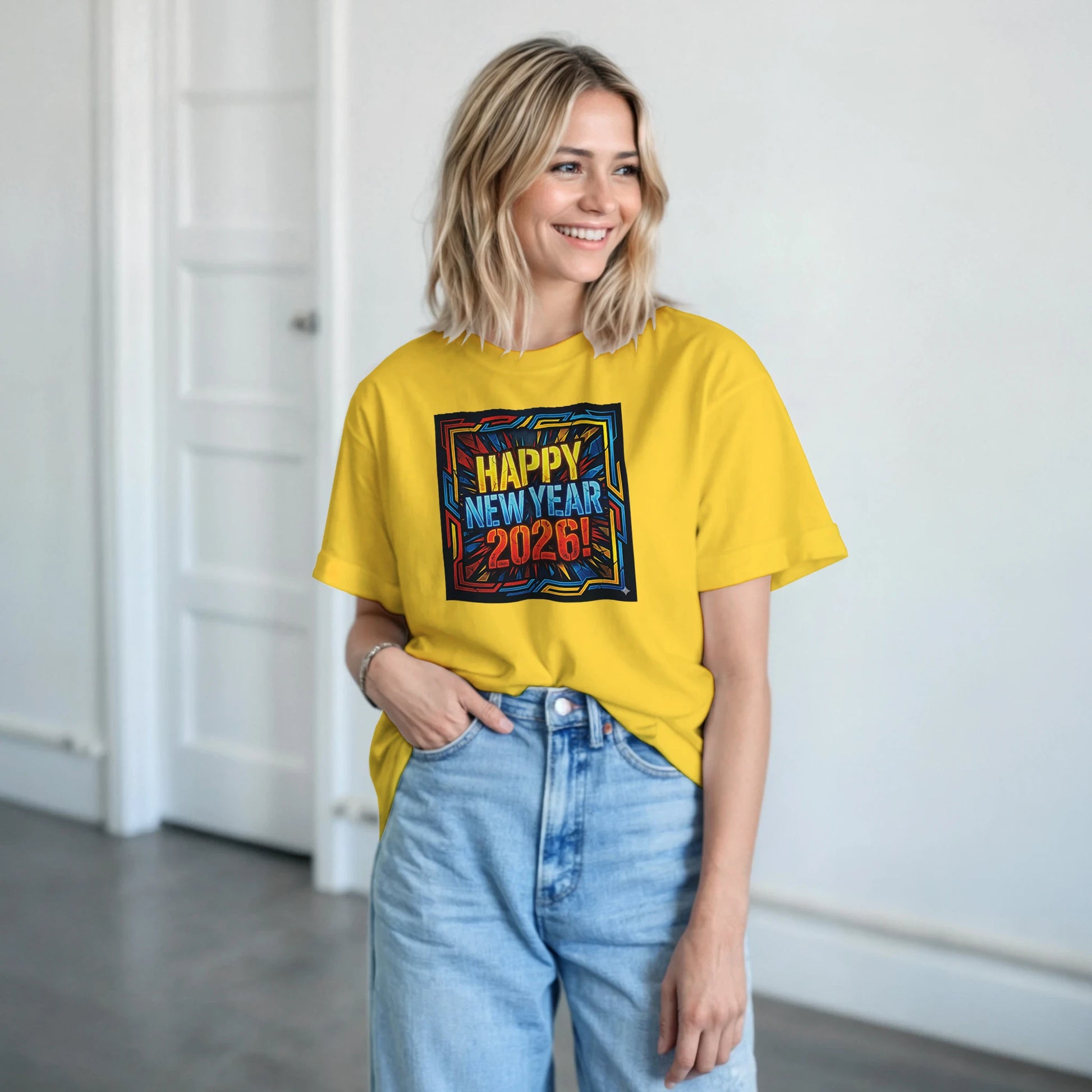 f42d5cca-fe31-4e16-a374-10c2a3da6c37