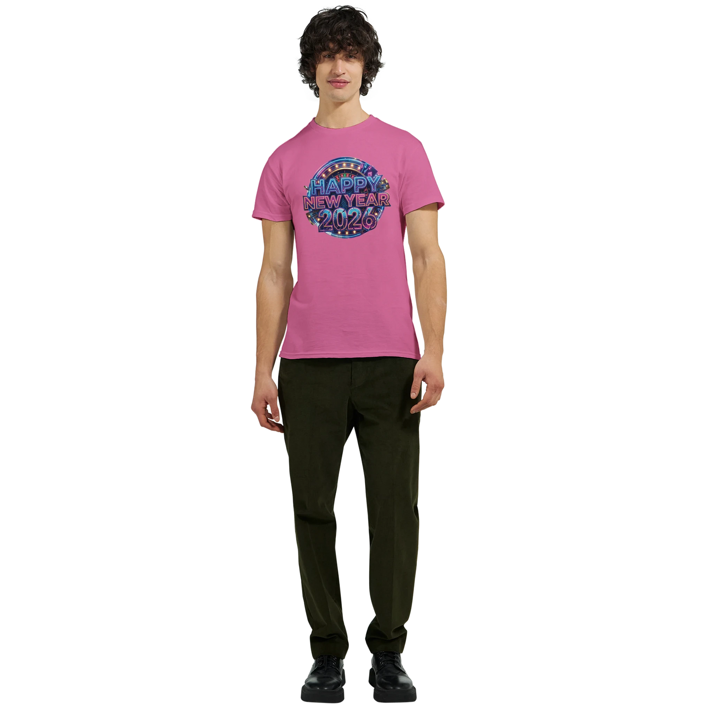 f436878c-af3e-4d1f-a9c3-2fab0c95af2d