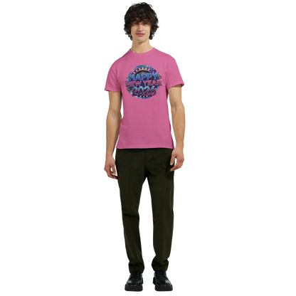 f436878c-af3e-4d1f-a9c3-2fab0c95af2d