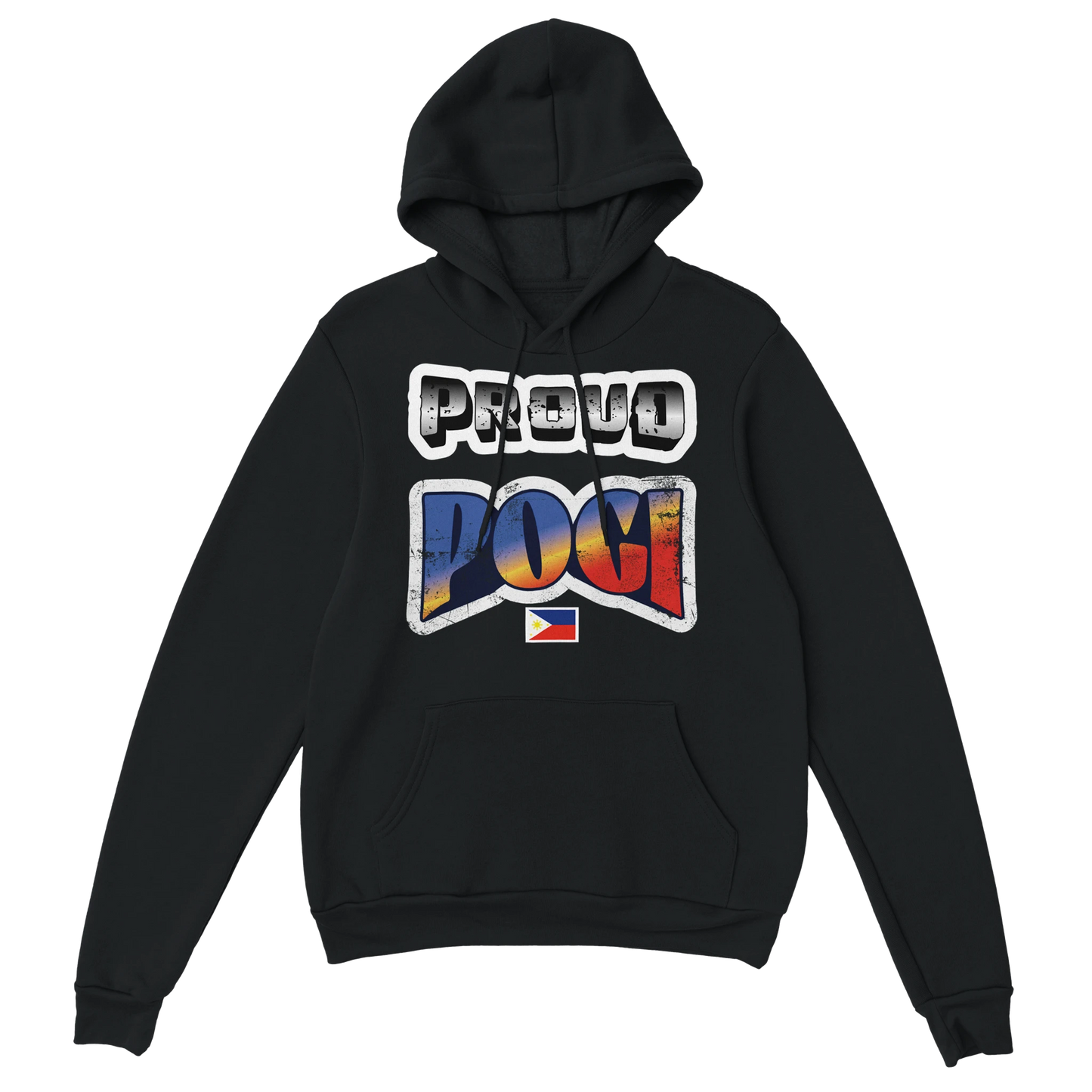 f437e69c-a6b0-4484-b570-cfc8327b185c