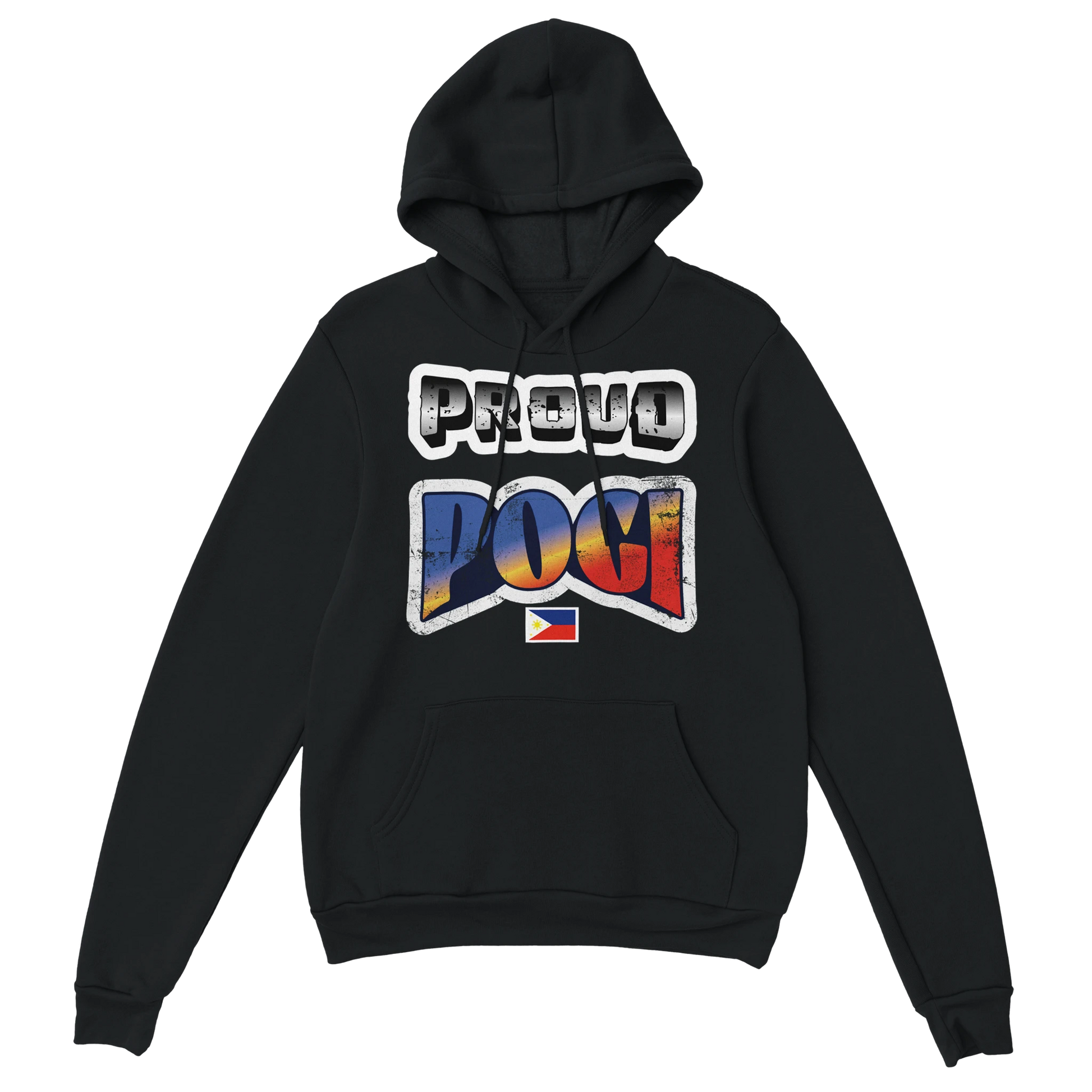 f437e69c-a6b0-4484-b570-cfc8327b185c