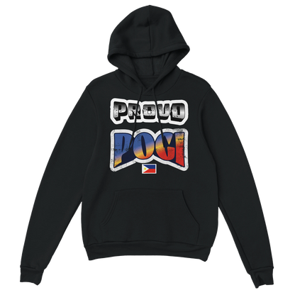 f437e69c-a6b0-4484-b570-cfc8327b185c