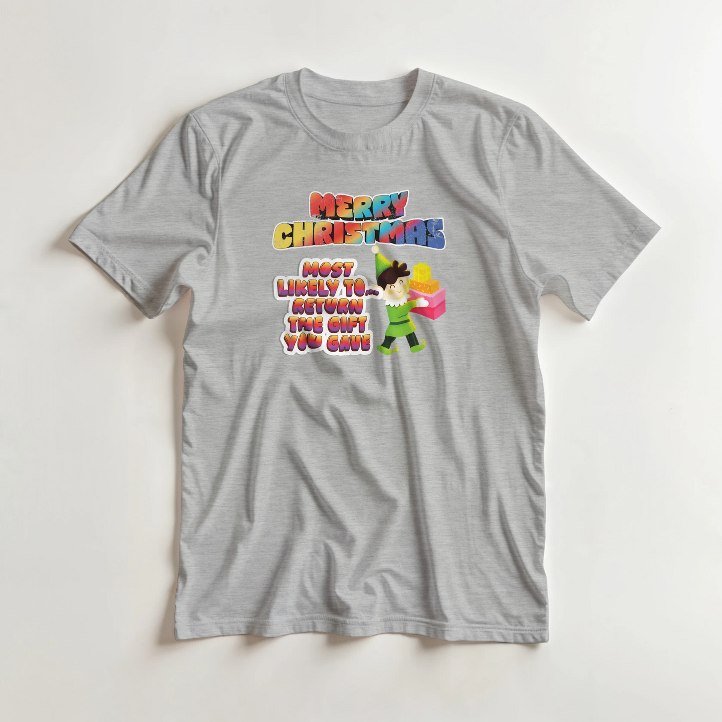 f43fa996-ffae-4713-b691-2fca517da9ab