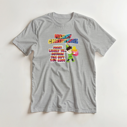 f43fa996-ffae-4713-b691-2fca517da9ab