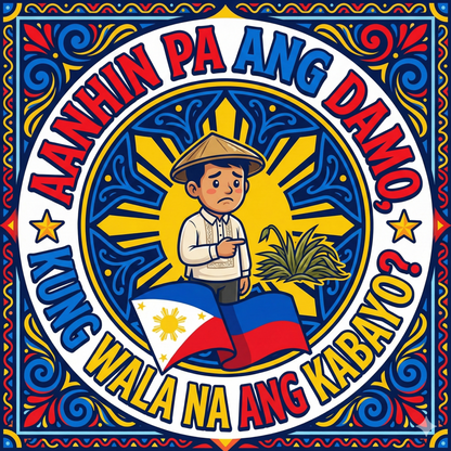 f44a1eae-98b5-4c98-8ac8-04fc84fe2bd3