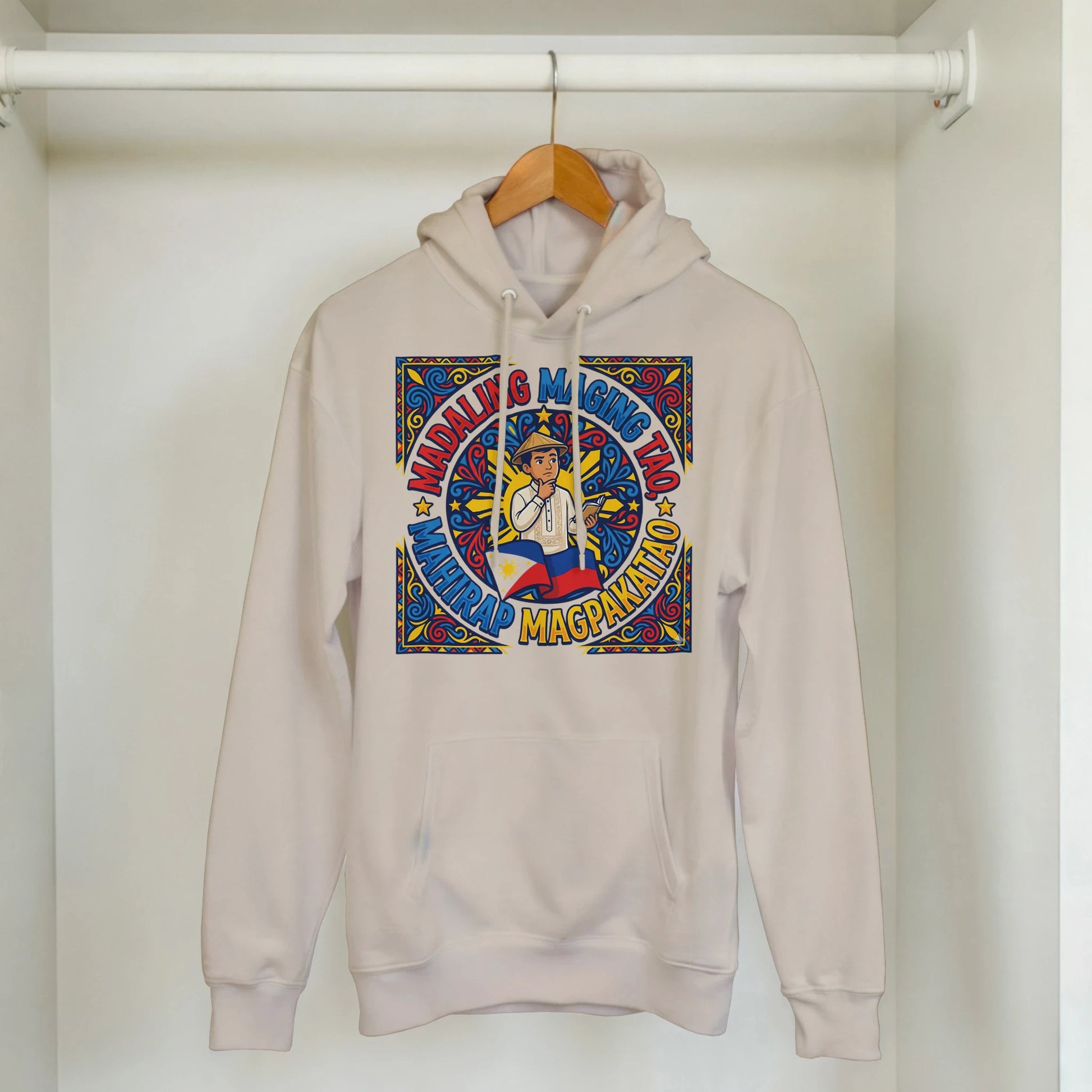 f44ee4f5-ac7f-4328-8801-982ccd6c3cef