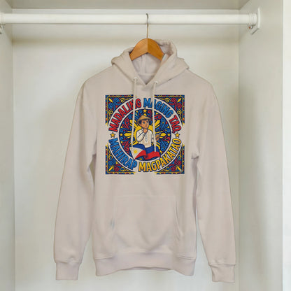 f44ee4f5-ac7f-4328-8801-982ccd6c3cef