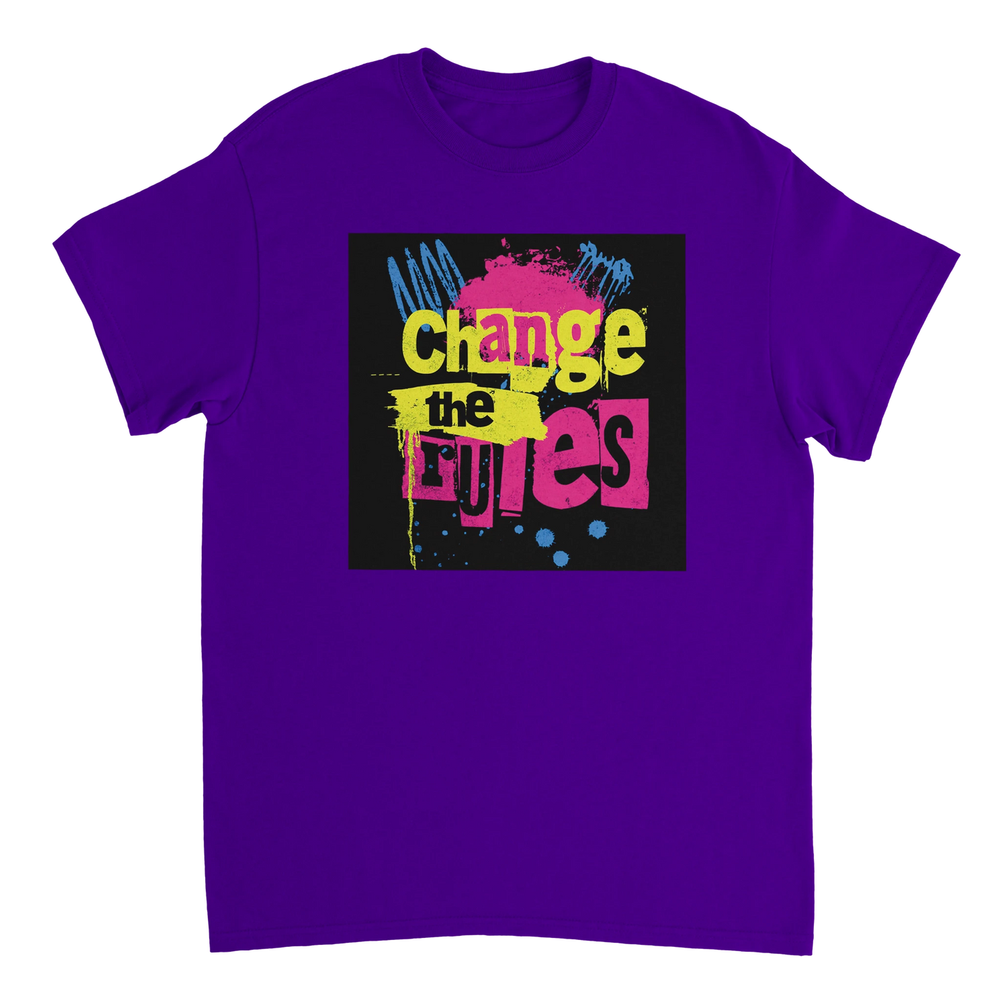 f44f915b-3f63-4417-a81a-4b6b3609a0ef