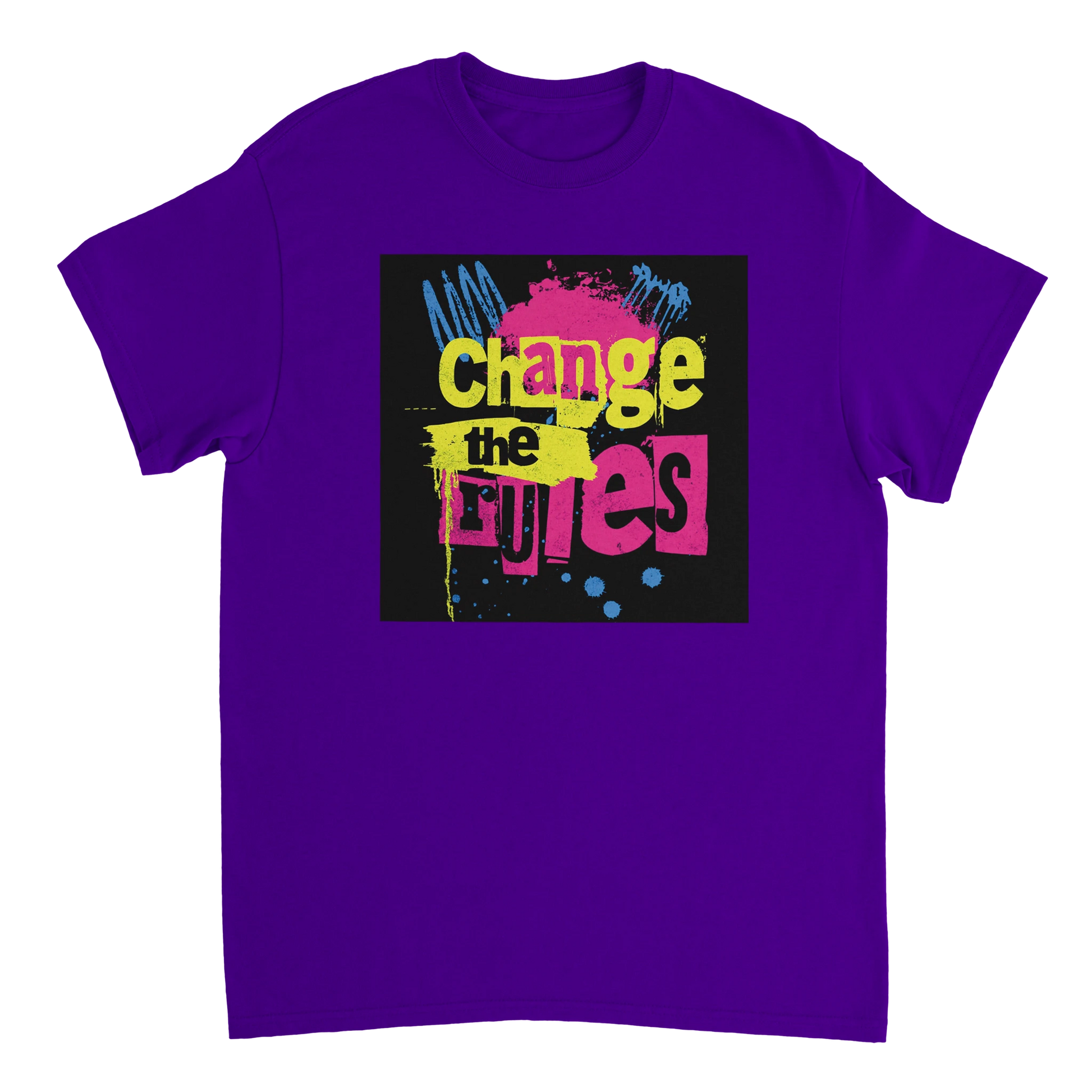 f44f915b-3f63-4417-a81a-4b6b3609a0ef