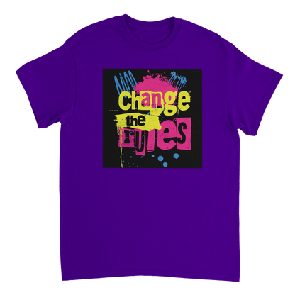 f44f915b-3f63-4417-a81a-4b6b3609a0ef