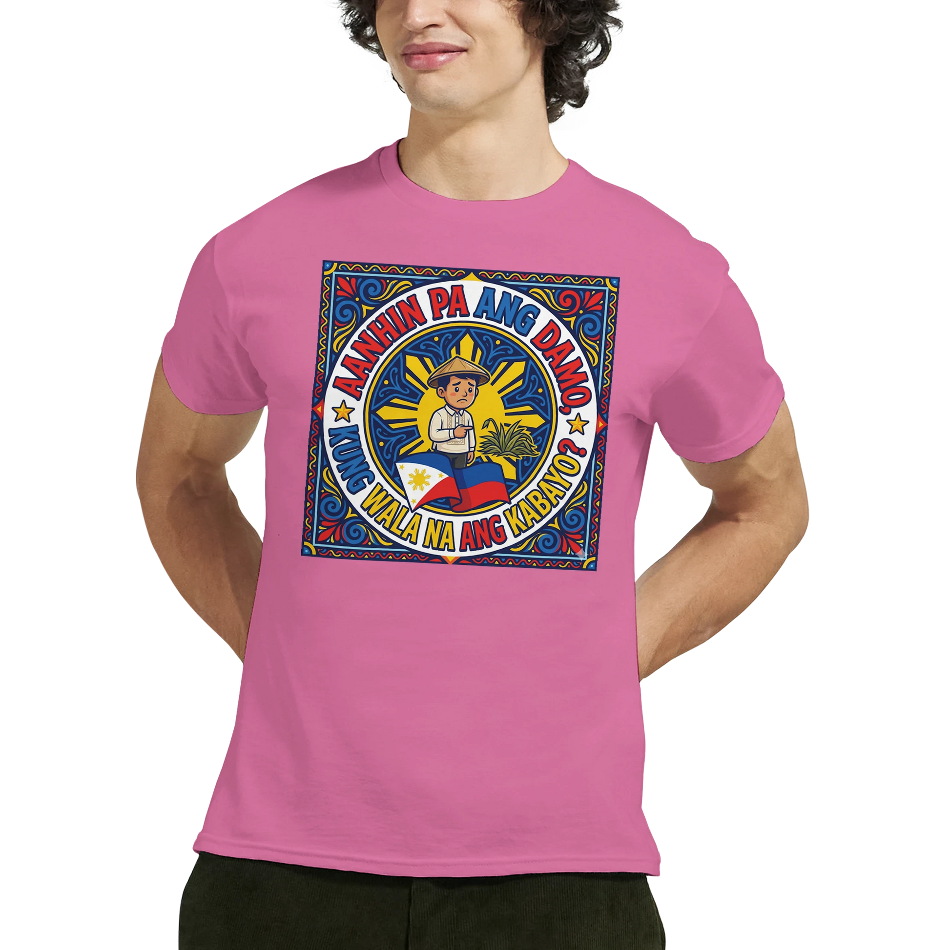 f4535ba5-604e-498b-803e-973448d98e76