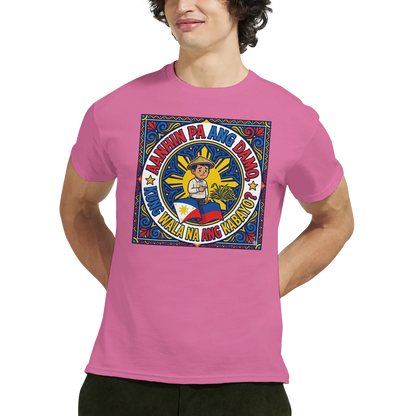 f4535ba5-604e-498b-803e-973448d98e76