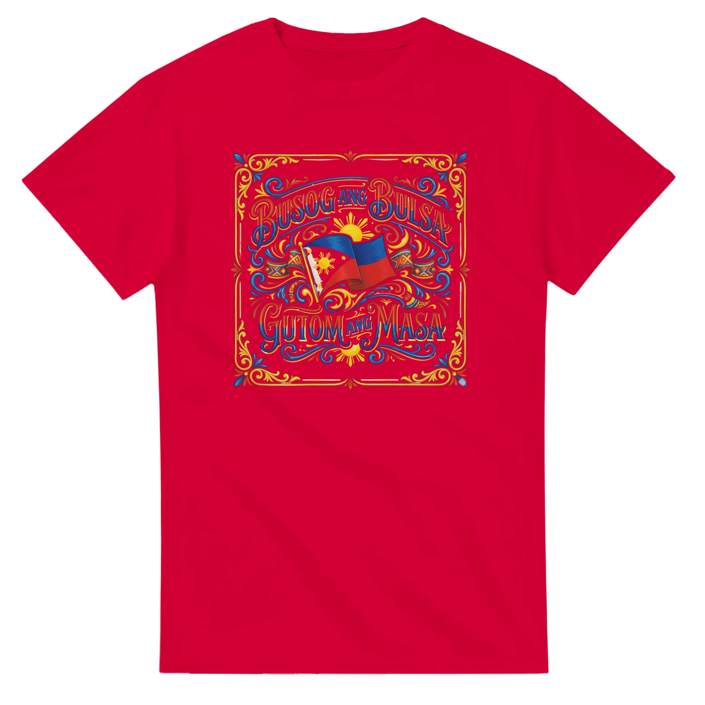 f459ed66-39f6-4e14-b2c6-87c4c95d7249