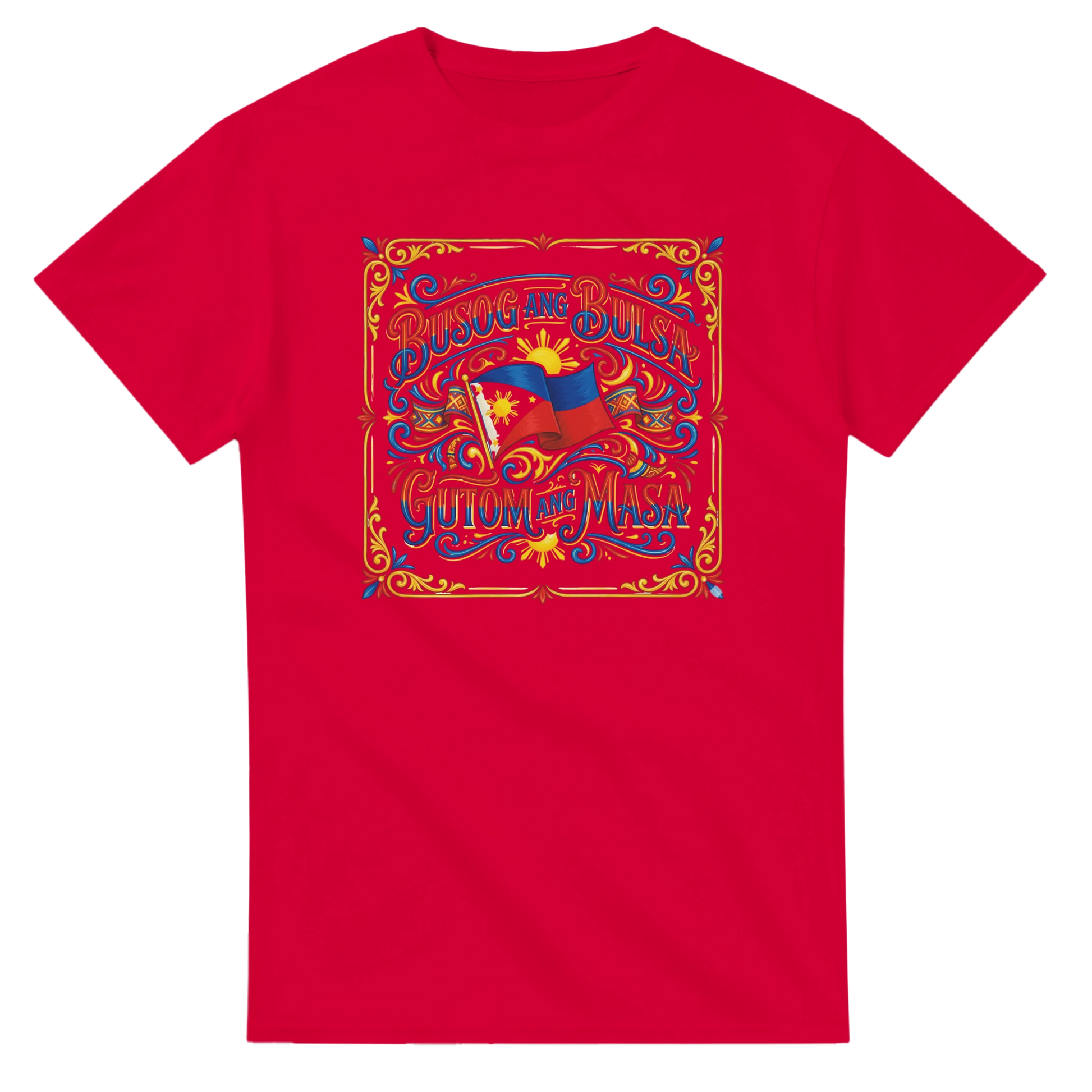 f459ed66-39f6-4e14-b2c6-87c4c95d7249