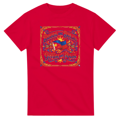 f459ed66-39f6-4e14-b2c6-87c4c95d7249