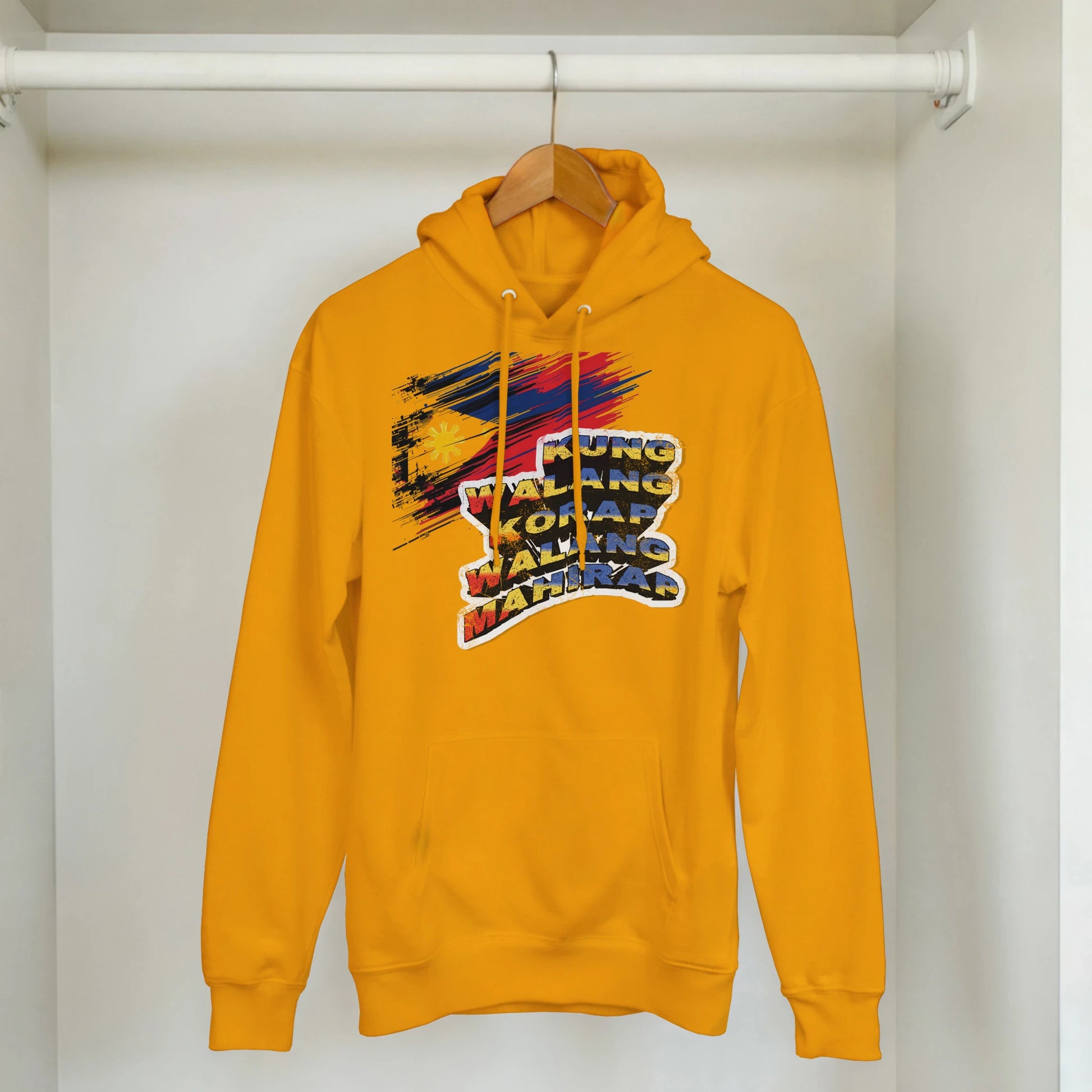 f487cae6-f768-4fde-83bf-d8ab00d5c302