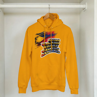 f487cae6-f768-4fde-83bf-d8ab00d5c302