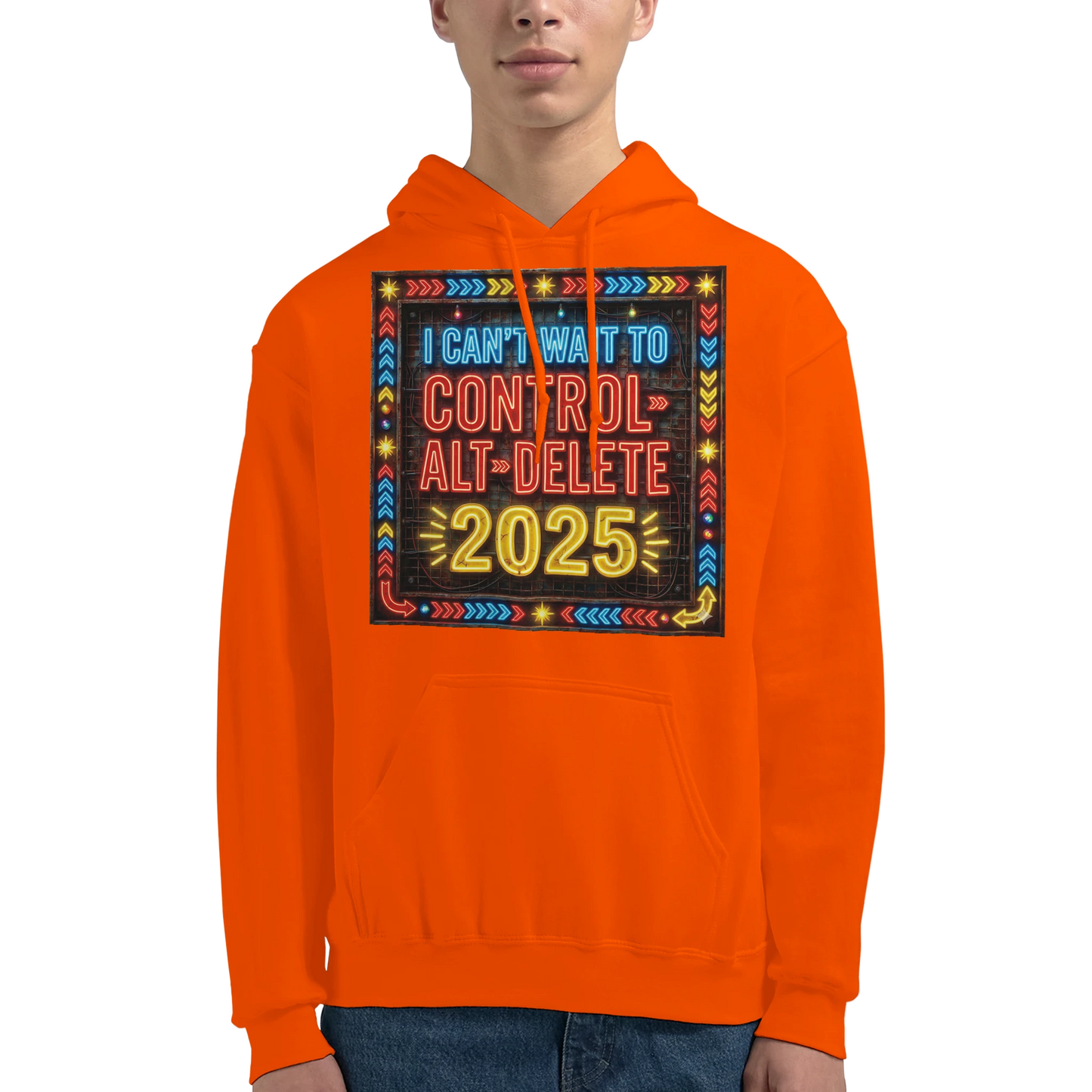 f48f545e-e11f-492d-862e-d1b77fa31ce6