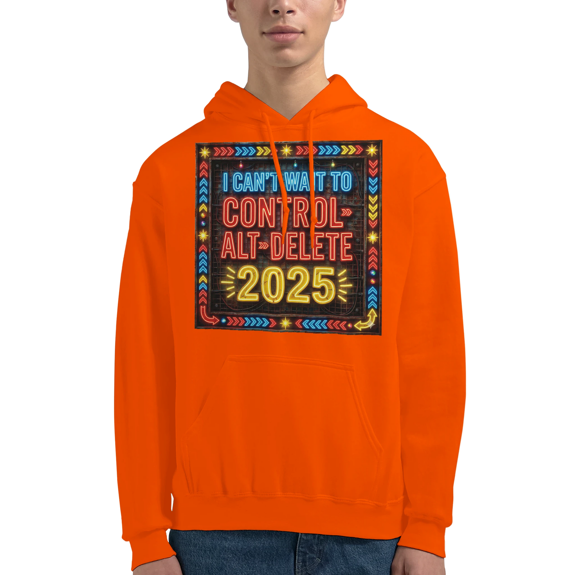 f48f545e-e11f-492d-862e-d1b77fa31ce6