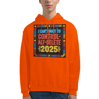 f48f545e-e11f-492d-862e-d1b77fa31ce6