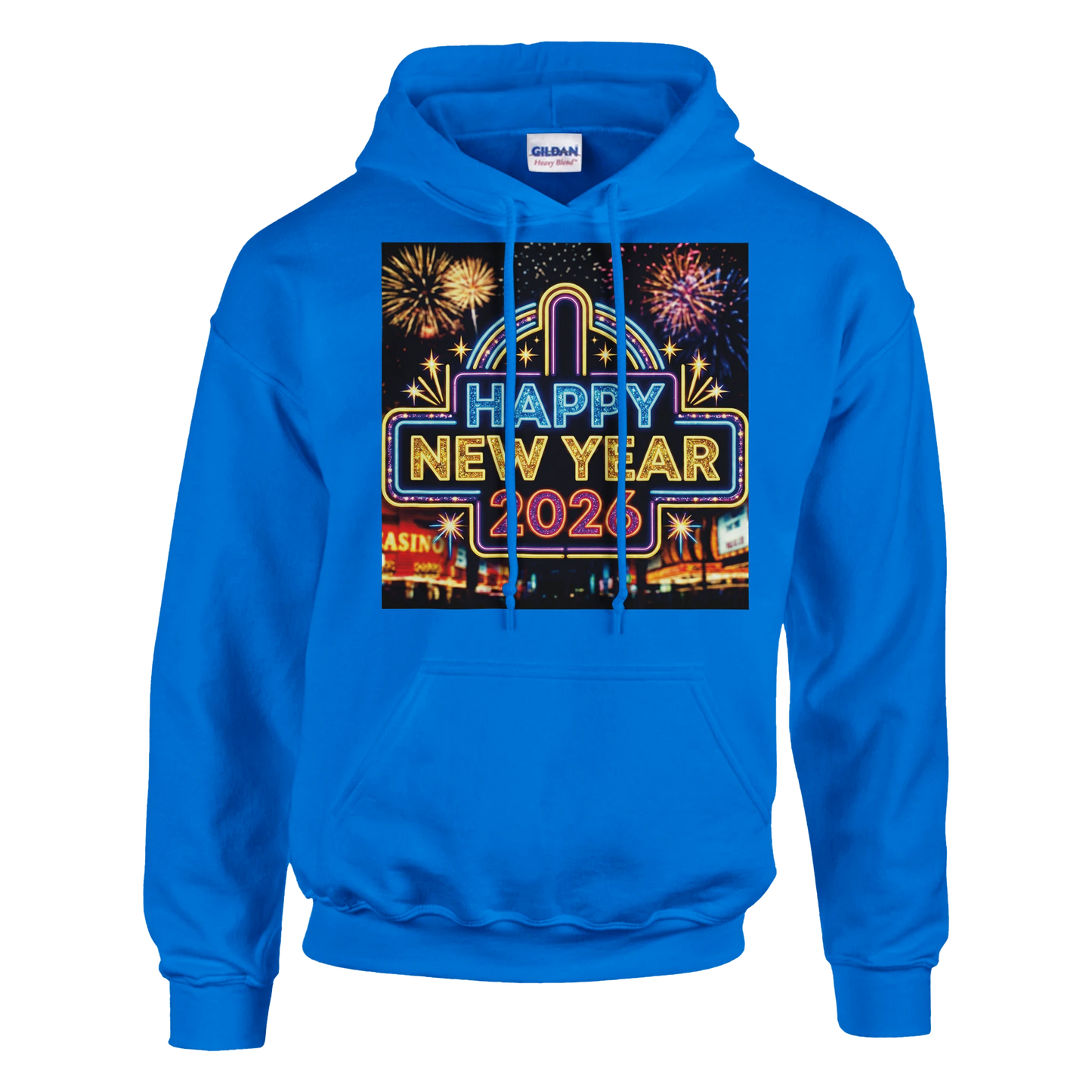 f4c07d81-c641-44a6-aa23-b5ea9f388e49