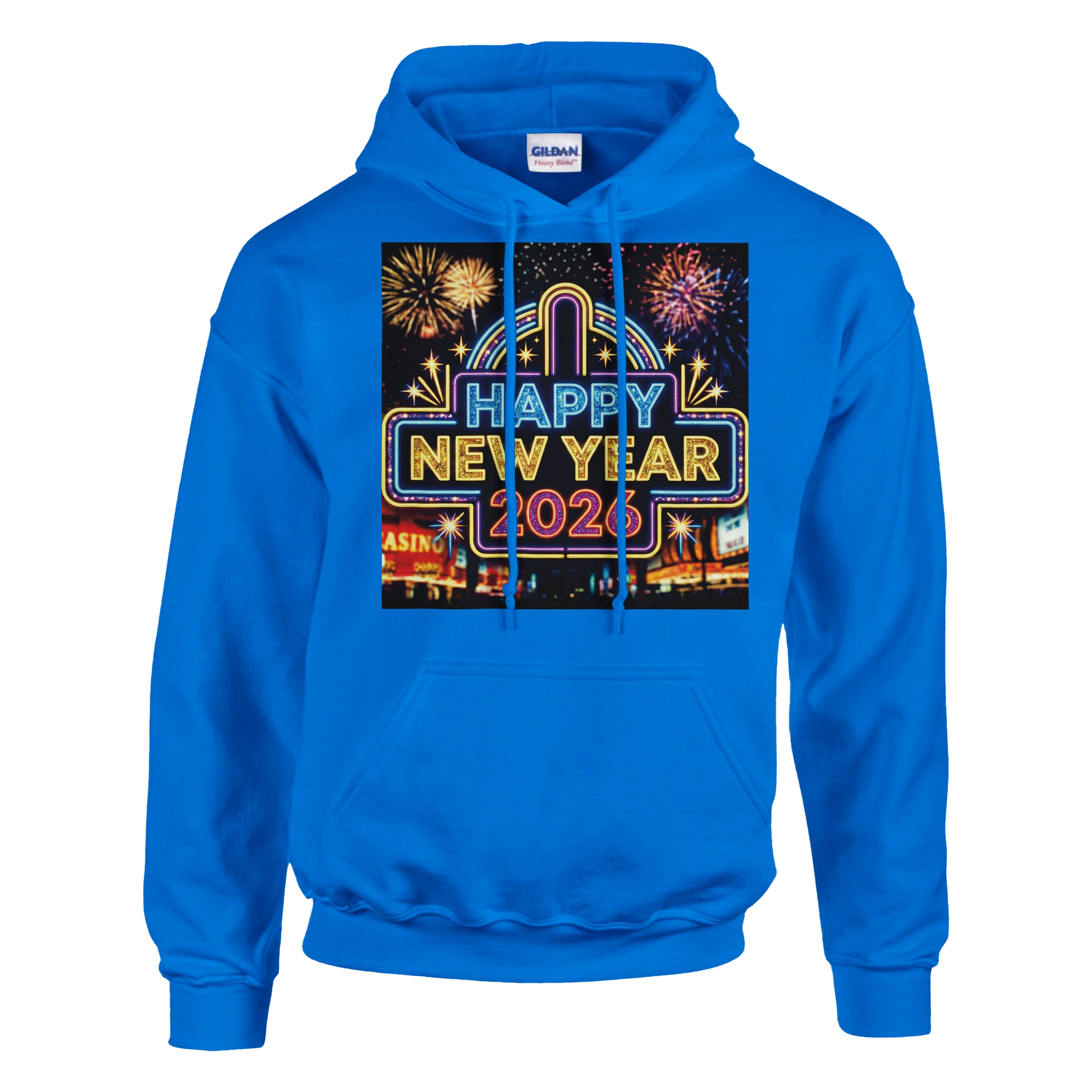 f4c07d81-c641-44a6-aa23-b5ea9f388e49