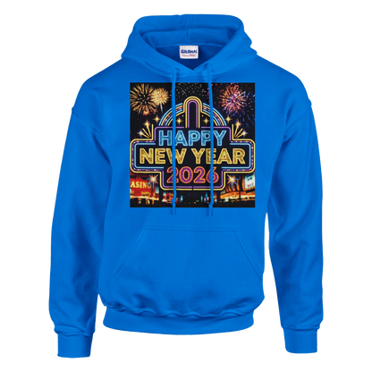 f4c07d81-c641-44a6-aa23-b5ea9f388e49