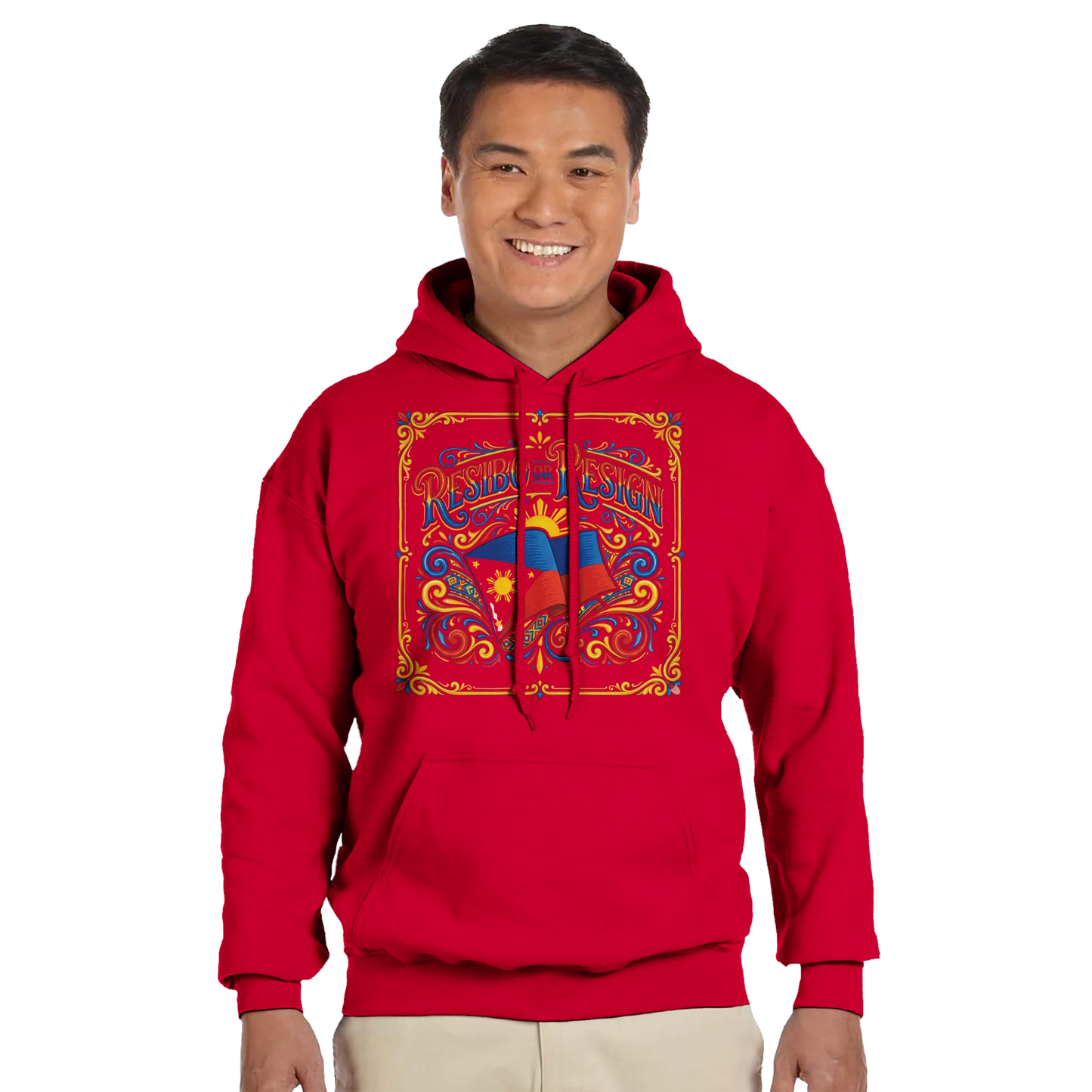 f4d6ae0f-b436-4d7d-b0ee-03b289fa4c2c