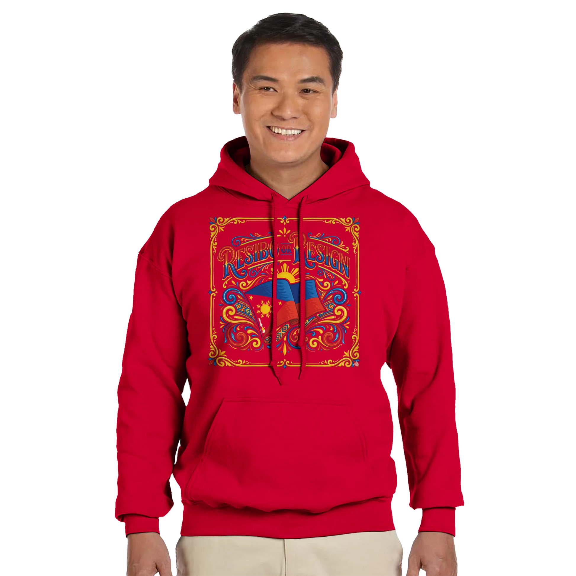 f4d6ae0f-b436-4d7d-b0ee-03b289fa4c2c