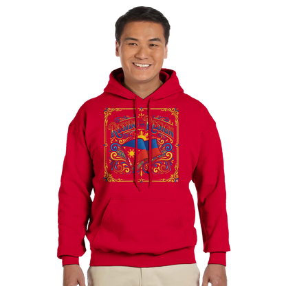 f4d6ae0f-b436-4d7d-b0ee-03b289fa4c2c