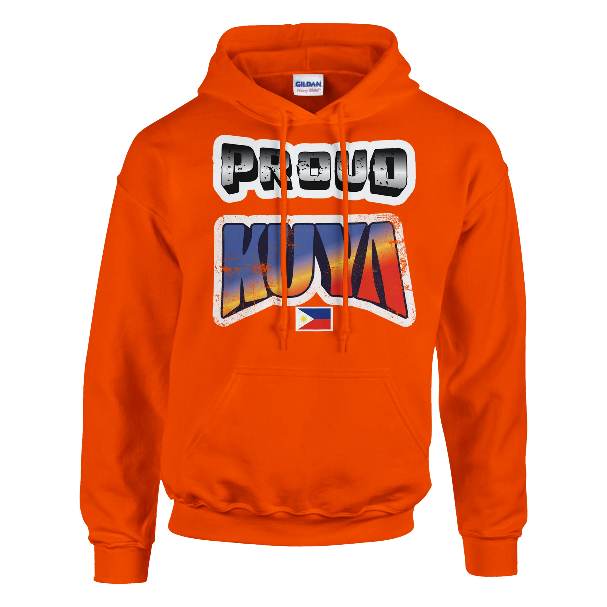 f4ed98ed-37b3-49c5-895f-37199bf5e390