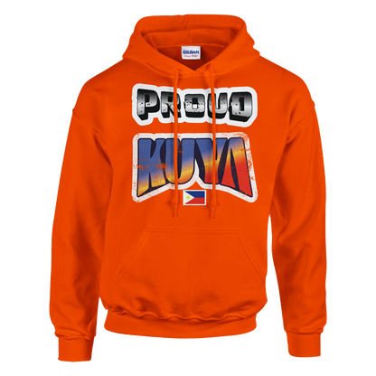 f4ed98ed-37b3-49c5-895f-37199bf5e390