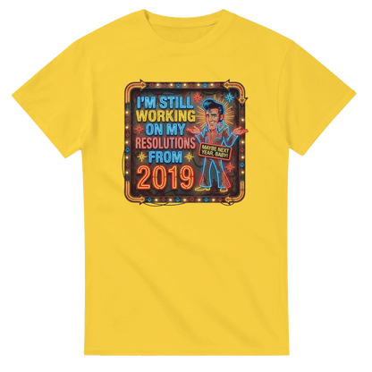 f5178df9-7436-4769-8df3-fef39144a502