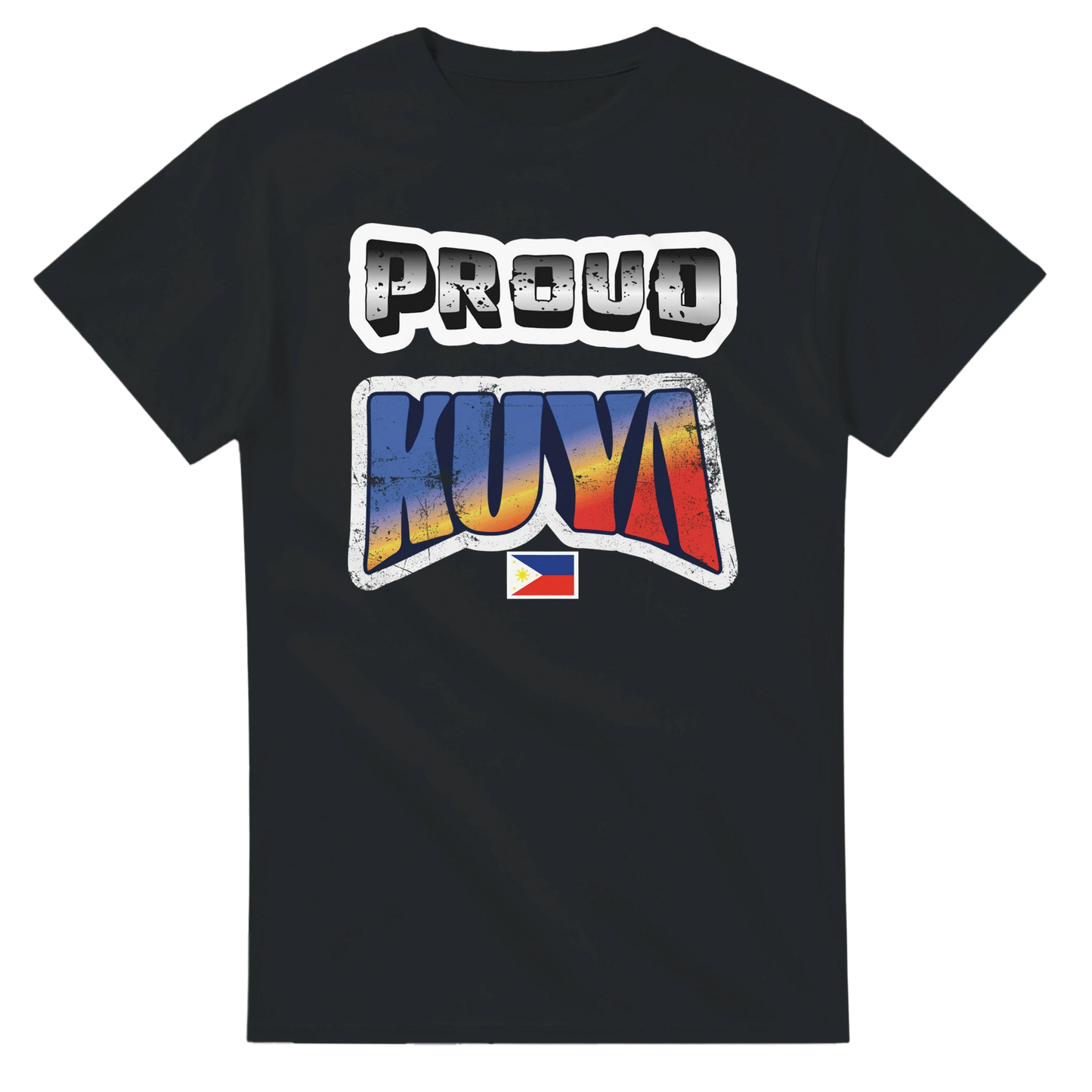 f5278023-eead-4ebb-adc6-8834f275ce2c