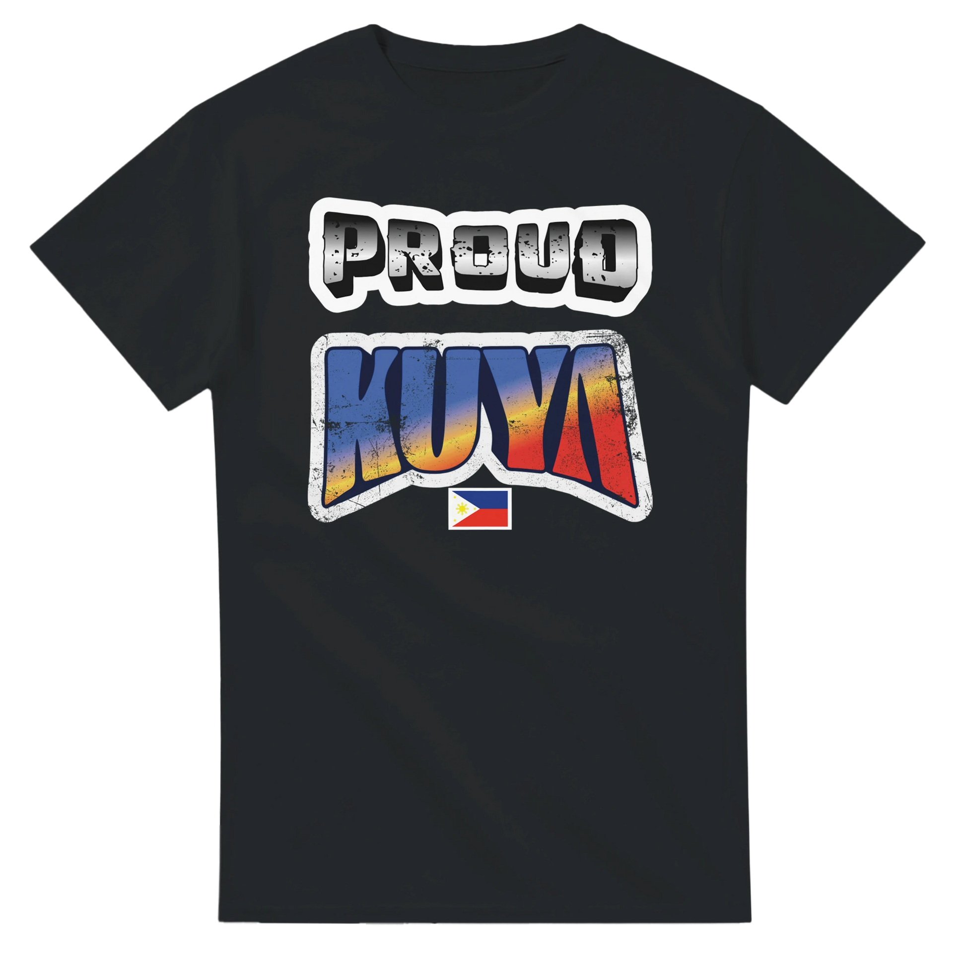 f5278023-eead-4ebb-adc6-8834f275ce2c