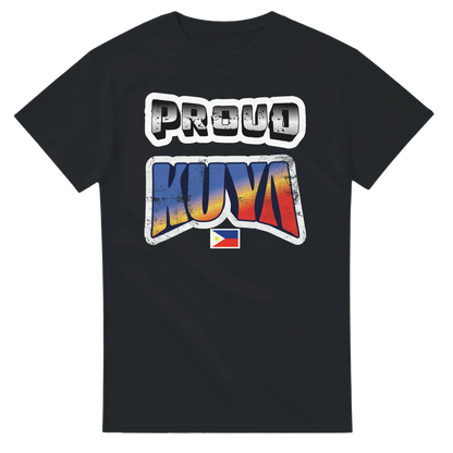 f5278023-eead-4ebb-adc6-8834f275ce2c