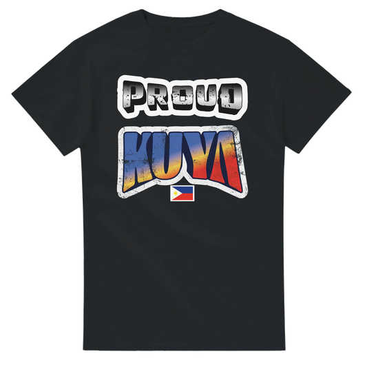 f5278023-eead-4ebb-adc6-8834f275ce2c