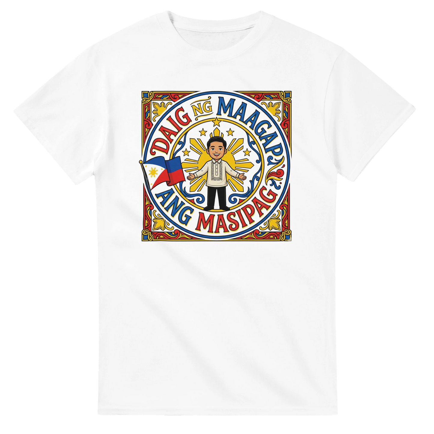 f533b6e2-e950-45eb-9aca-80100d181fab