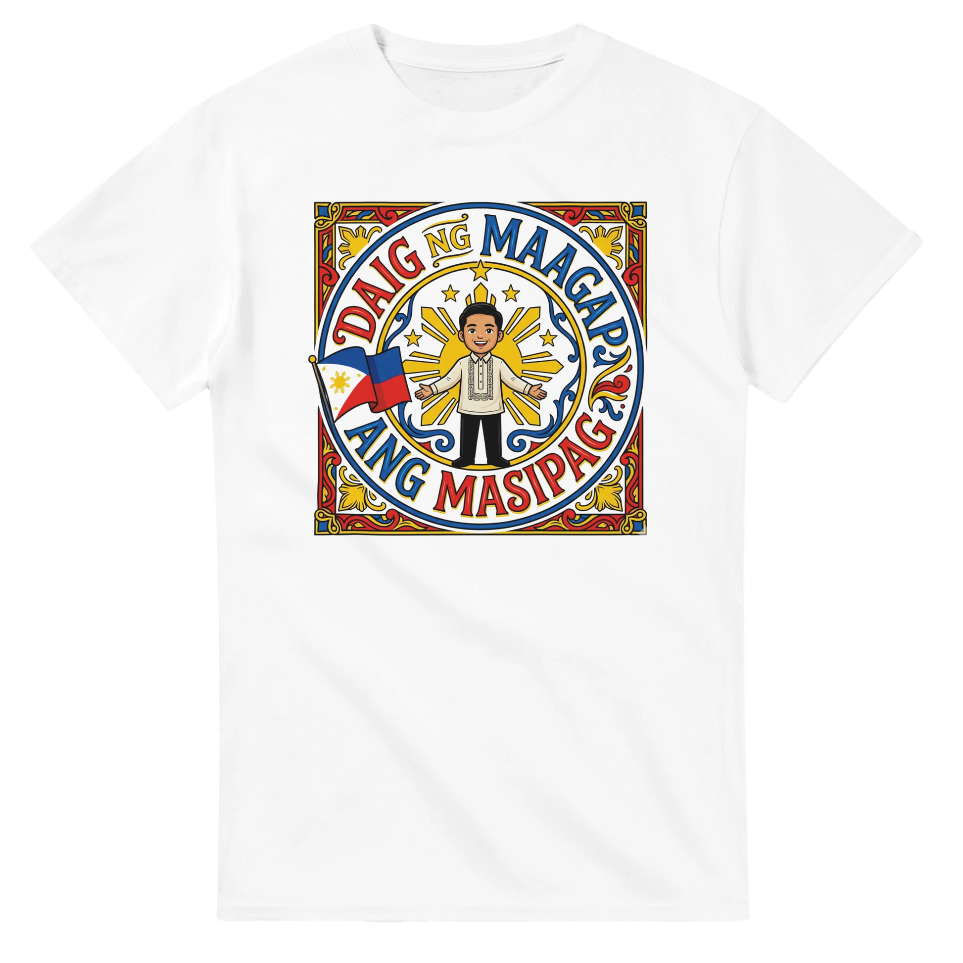 f533b6e2-e950-45eb-9aca-80100d181fab