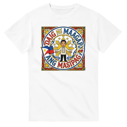 f533b6e2-e950-45eb-9aca-80100d181fab