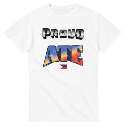 f54ff835-77a7-4fca-868b-fba6079bad89