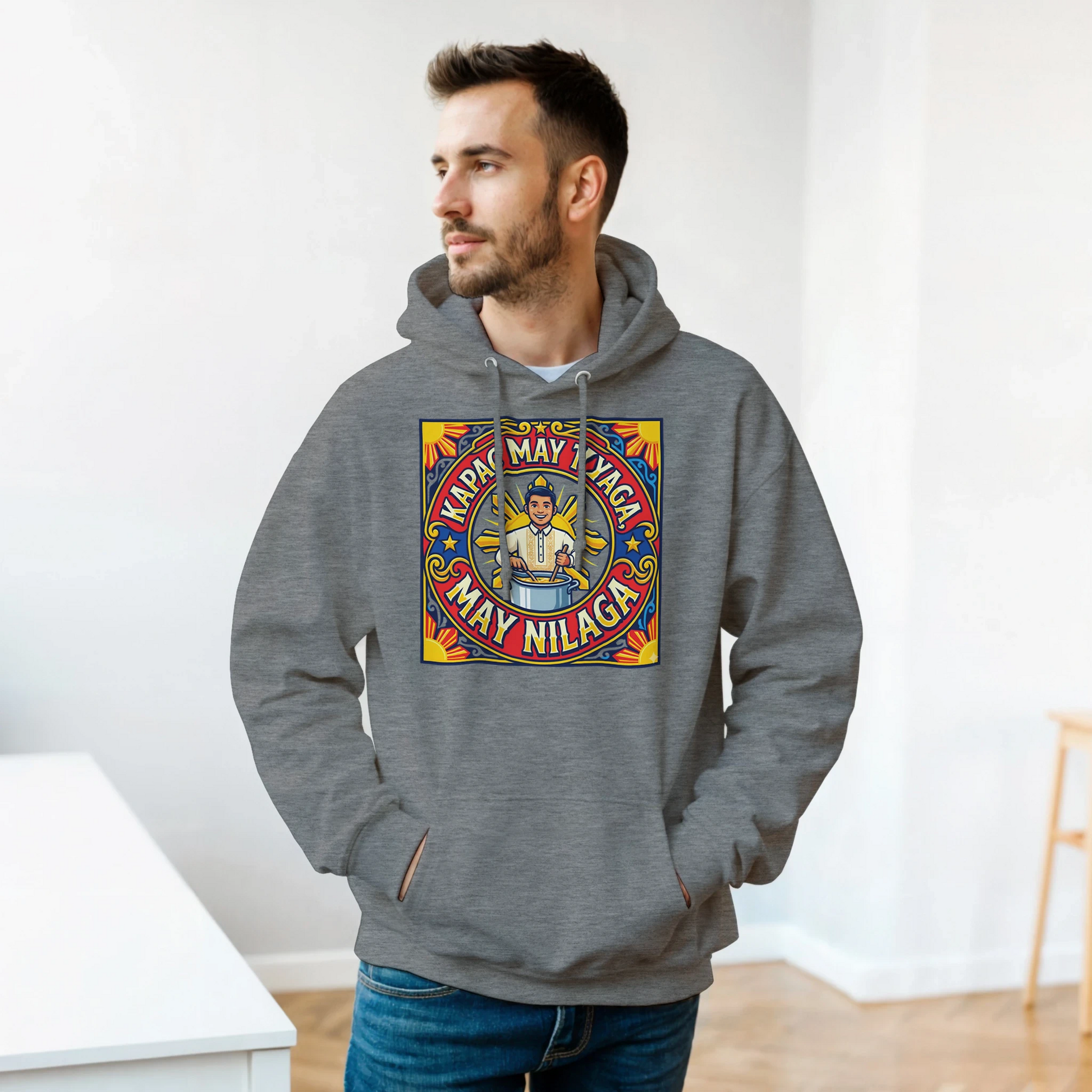 f559758a-6a63-4ce9-942c-021c5689da49