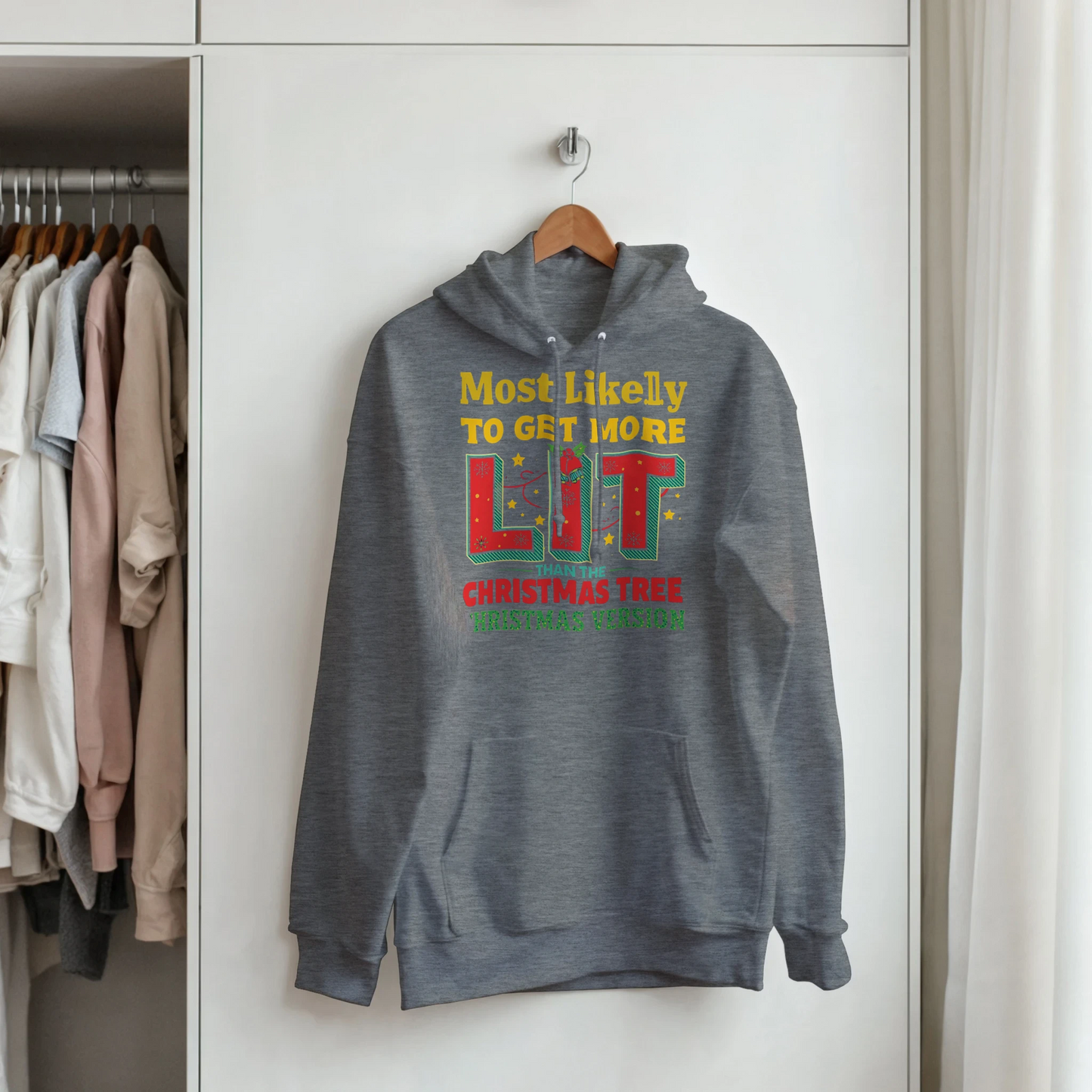 f561f8fe-a737-4f02-b2d6-5e5cfb80f380