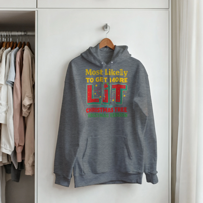 f561f8fe-a737-4f02-b2d6-5e5cfb80f380