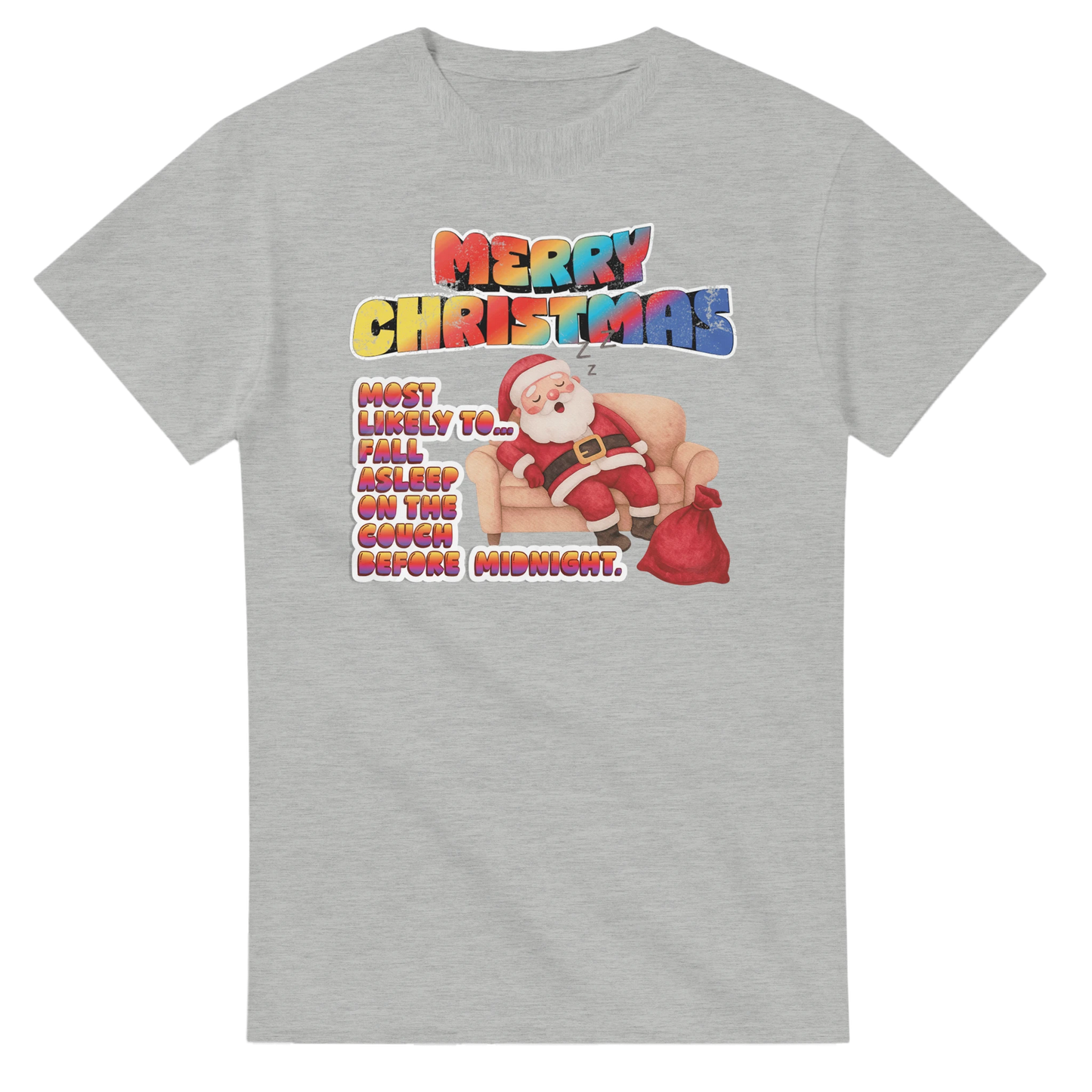 f5659f5e-542a-4234-aea0-3e641e80440f