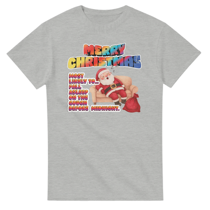 f5659f5e-542a-4234-aea0-3e641e80440f