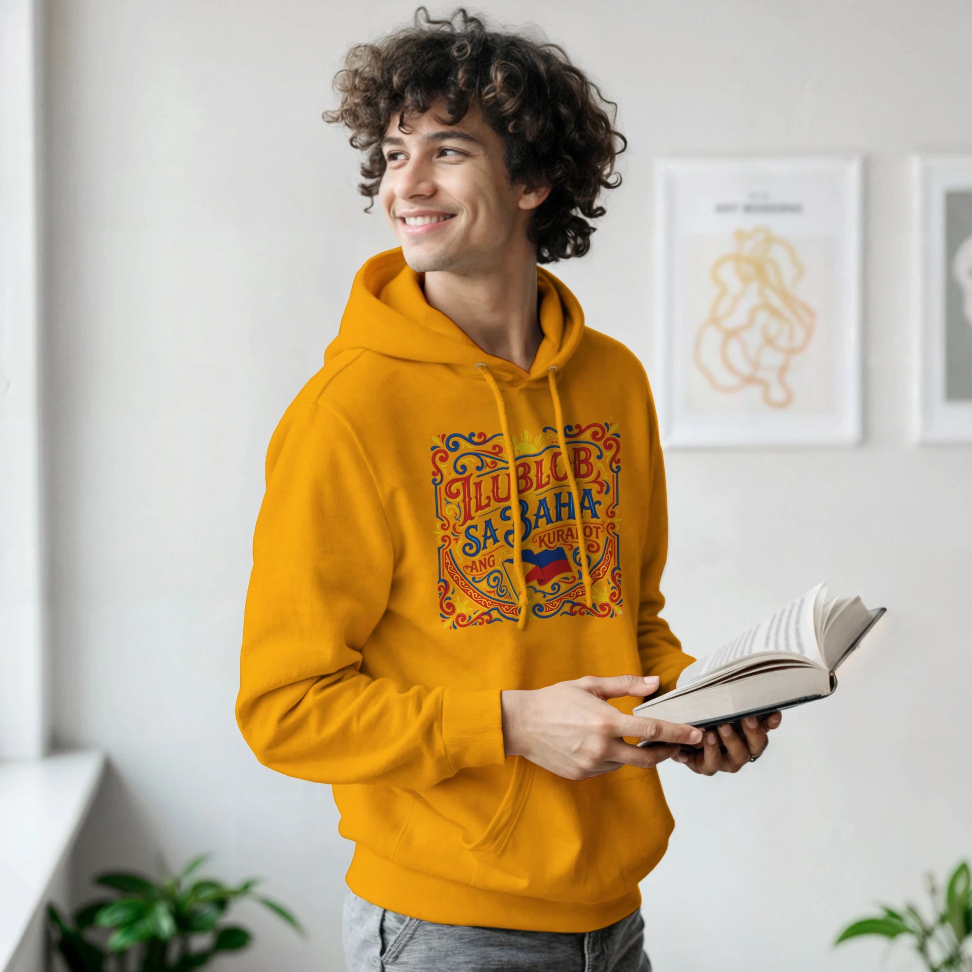 f5796afc-5aaf-423c-b41b-6ef9d19ab214