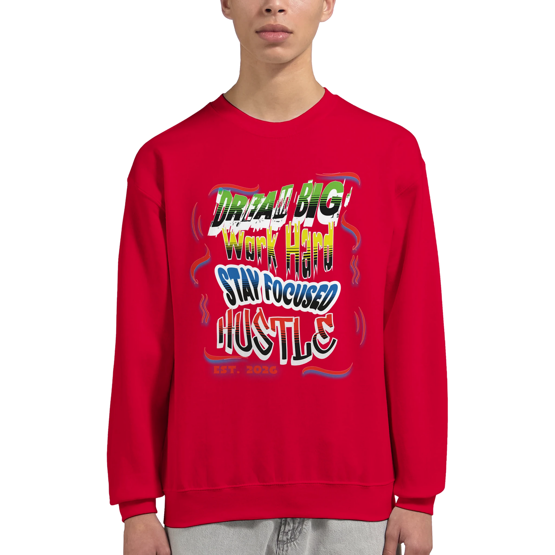 f57f619a-6713-46e1-8ae8-2766f52113c1