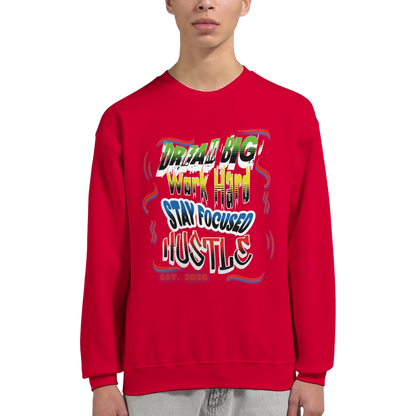 f57f619a-6713-46e1-8ae8-2766f52113c1