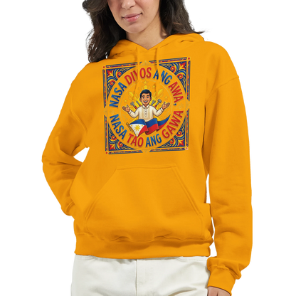 f58a4495-b34e-4b37-bdbc-aec713ed6dff